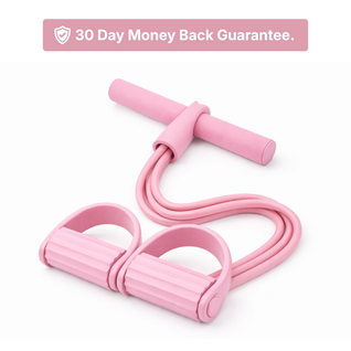 Verola Resistance Trainer