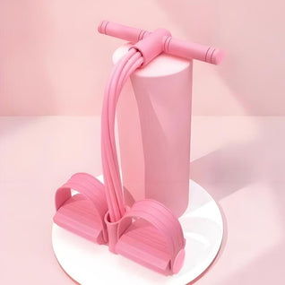 Verola Resistance Trainer